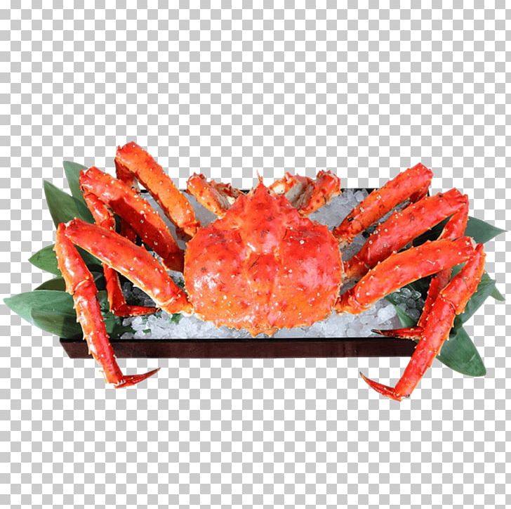 King Crab Dungeness Crab Seafood PNG, Clipart, Animal Source Foods, Aquatic, Aquatic Product, Cartoon, Chef Cook Free PNG Download