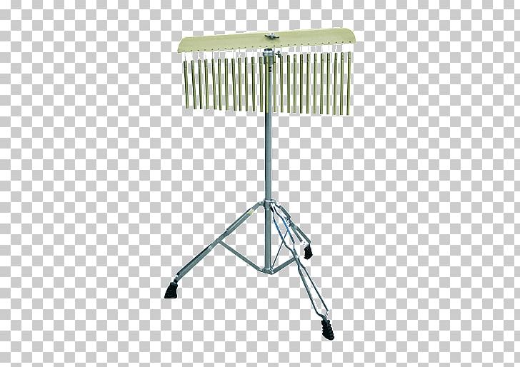 Mark Tree Percussion Chime Bar Musical Instruments PNG, Clipart, Angle, Bar, Bell, Chime, Chime Bar Free PNG Download