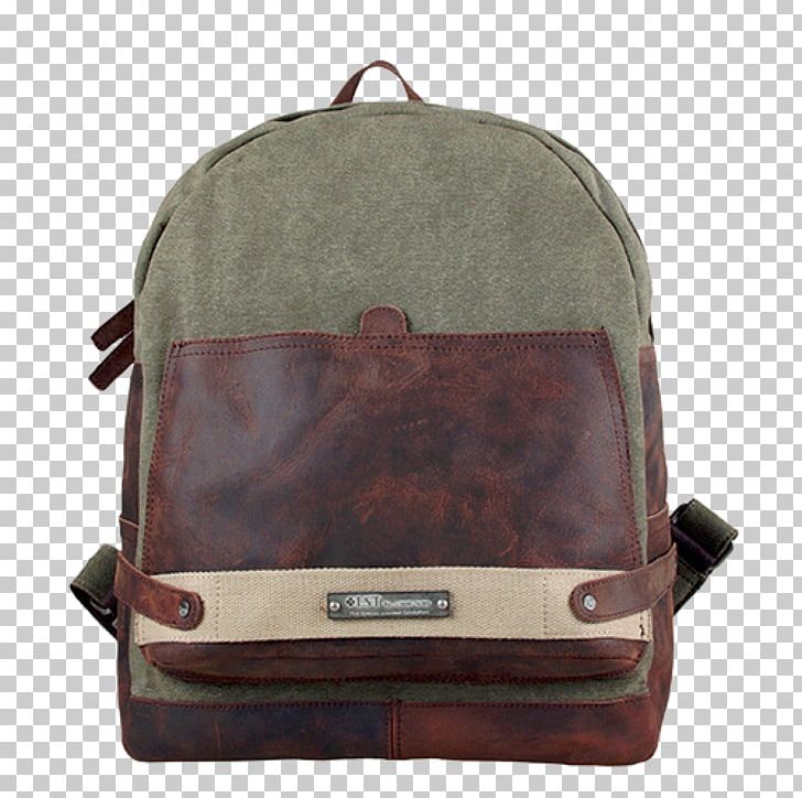 Messenger Bags Backpack Leather Canvas PNG, Clipart, Backpack, Bag, Baggage, Brown, Brustbeutel Free PNG Download