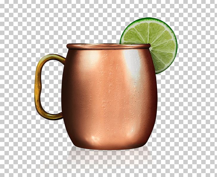 Moscow Mule Stillhouse Spirits Buck Cocktail Whiskey PNG, Clipart, Apple Crisp, Buck, Cocktail, Coffee Cup, Cup Free PNG Download