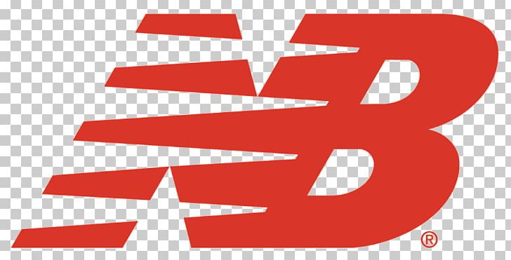 New Balance Sneakers Clothing Nike Shoe PNG, Clipart, Angle, Area, Athlete Running, Brand, Business Free PNG Download