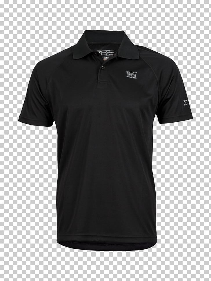 New York Jets Pittsburgh Steelers Atlanta Falcons Kansas City Chiefs Polo Shirt PNG, Clipart, Active Shirt, Angle, Atlanta Falcons, Black, Button Free PNG Download