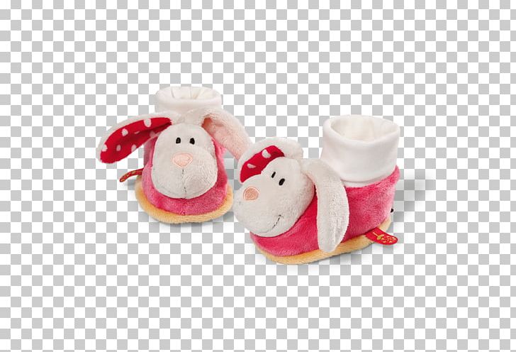 NICI AG Plush Toy Doll Shoe PNG, Clipart, Baby Toys, Cup, Doll, Game, Hold The Baby Free PNG Download