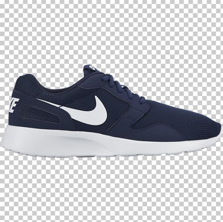 Nike Free Sneakers Shoe Running PNG, Clipart, Barefoot Running, Basketball Shoe, Black, Blue, Brand Free PNG Download