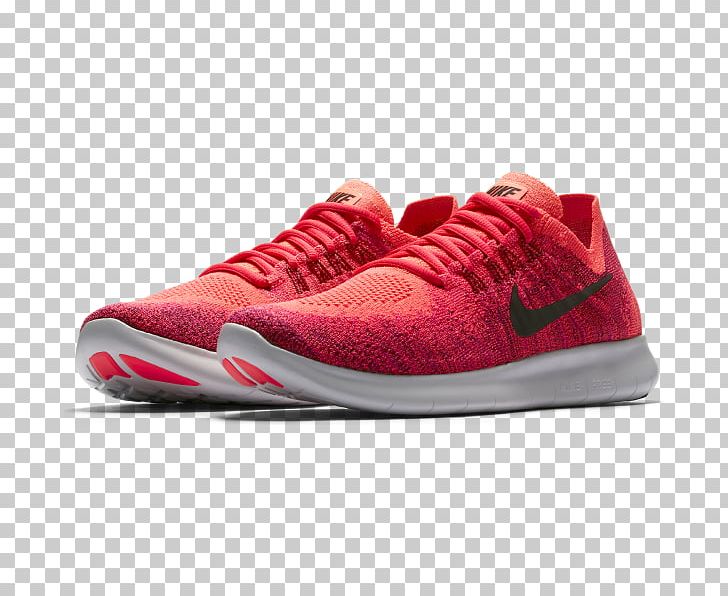 Nike Free Sneakers Skate Shoe PNG, Clipart, Adidas, Asics, Athletic Shoe, Cross Training Shoe, Footwear Free PNG Download