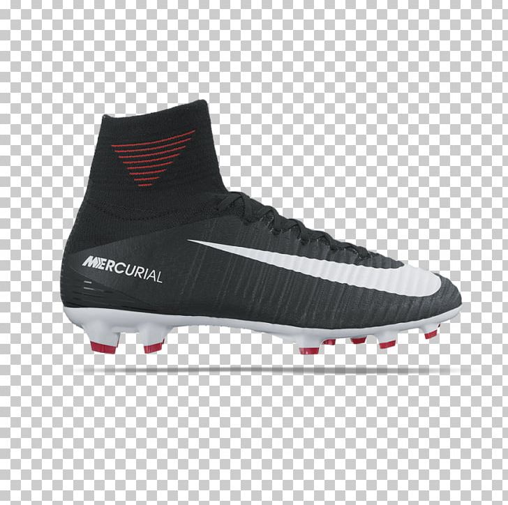 Nike Mercurial Vapor Football Boot Nike Tiempo Shoe PNG, Clipart, Athletic, Black, Boot, Cleat, Cross Training Shoe Free PNG Download