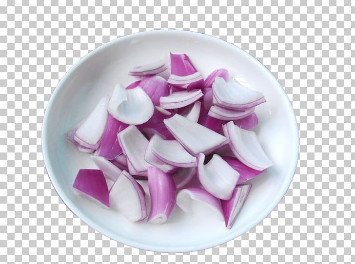 Onion Ear Food Sleep Pain PNG, Clipart, Chopped, Chopped Onion, Common Cold, Disease, Ear Free PNG Download