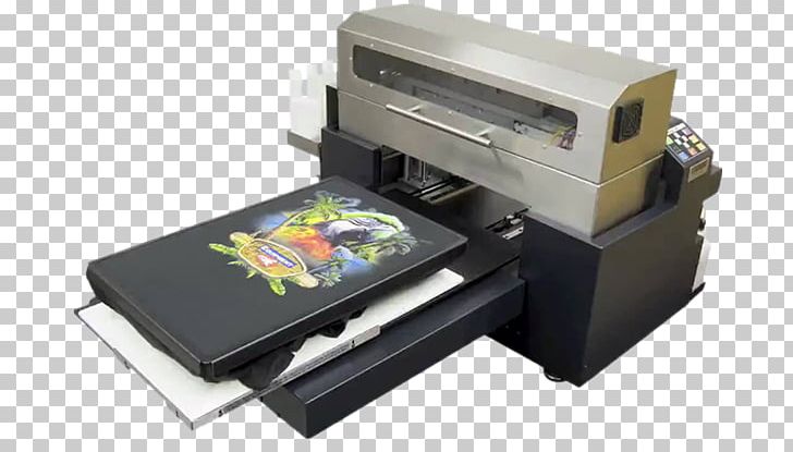 Paper Offset Printing Printing Press Digital Data Digital Printing PNG, Clipart, Advertising, Business, Digit, Digital, Digital Printing Free PNG Download