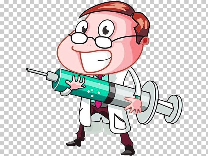 Physician Cartoon Nurse PNG, Clipart, Boy, Comics, Doctors, Drawing, Emergency Department Free PNG Download