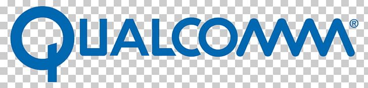 Qualcomm Inc. V. Broadcom Corp. Qualcomm Inc. V. Broadcom Corp. Company Smartphone PNG, Clipart, Banner, Blue, Brand, Broadcom, Business Free PNG Download