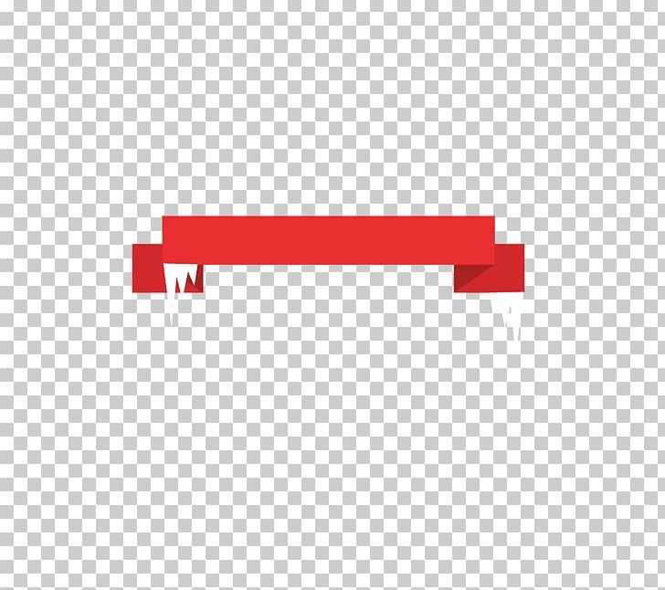 Red Taobao Icon PNG, Clipart, Angle, Area, Banner, Brand, Cartoon Free PNG Download