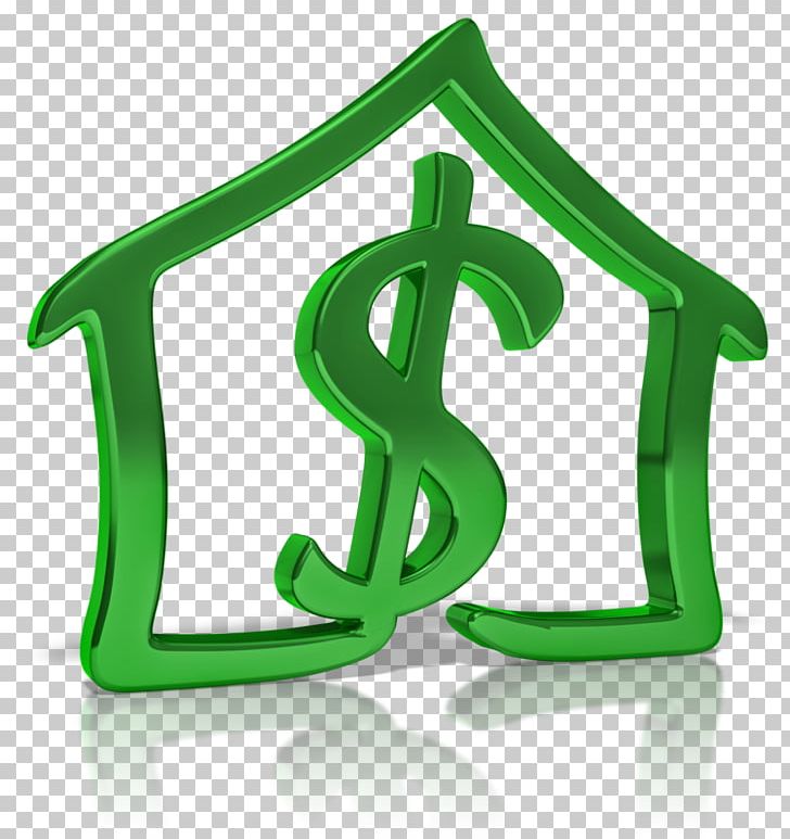 Refinancing Hard Money Loan House PNG, Clipart, Art House, Bank, Bond, Brand, Clip Art Free PNG Download