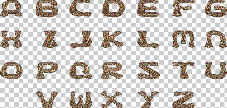 Royalty Payment Stock Photography Font PNG, Clipart, Alphabet, Body Jewelry, Brand, Cdr, Collection Free PNG Download