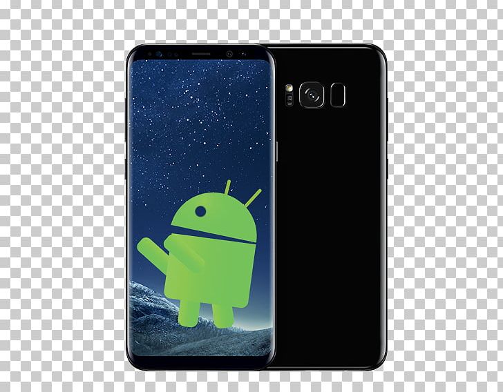 Samsung Galaxy S8+ Samsung Galaxy A5 (2017) Samsung Galaxy Note 8 Samsung Galaxy S7 PNG, Clipart, Electric Blue, Gadget, Mobile Phone, Mobile Phone Case, Mobile Phones Free PNG Download