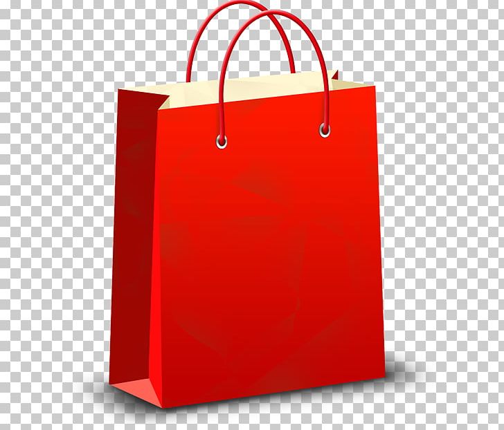 Shopping Bag PNG, Clipart, Shopping Bag Free PNG Download