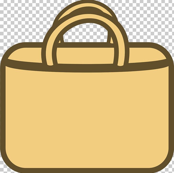 Shopping Bags & Trolleys PNG, Clipart, Accessories, Bag, Brand, Computer Icons, Desktop Wallpaper Free PNG Download
