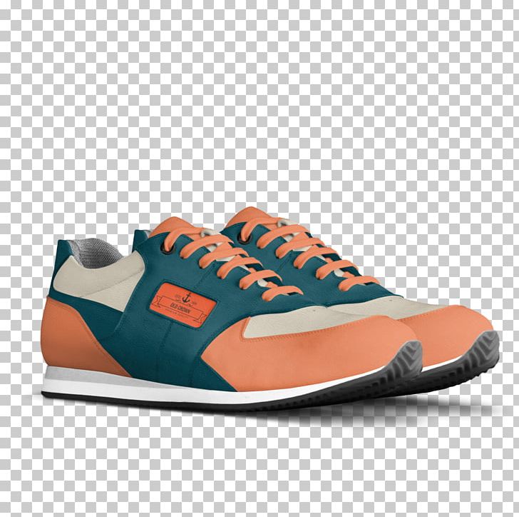 Sneakers Skate Shoe Sportswear Made In Italy PNG, Clipart, Aqua, Athletic Shoe, Basketball, Crosstraining, Cross Training Shoe Free PNG Download