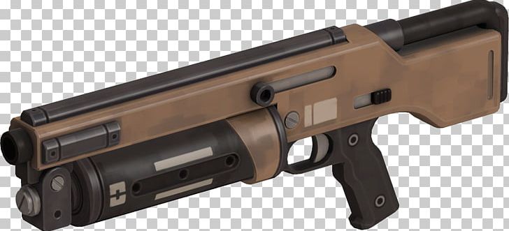 SRM Arms Model 1216 Weapon Firearm Shotgun Team Fortress 2 PNG, Clipart, Airsoft, Airsoft Gun, Assault Rifle, Bullet, Cartridge Free PNG Download