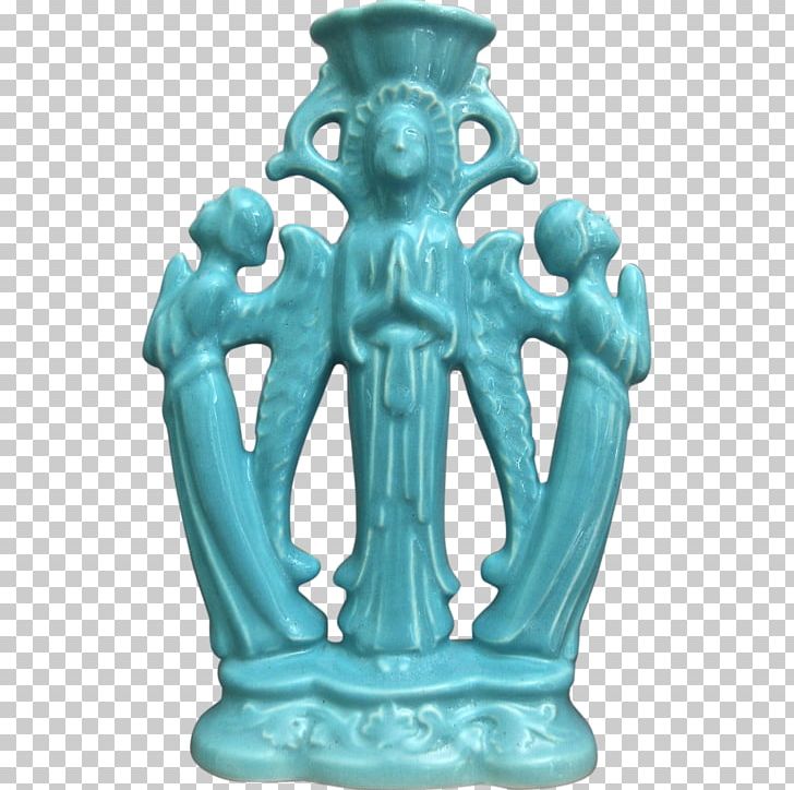 Statue Figurine Turquoise PNG, Clipart, Artifact, Byzantine, Candlestick, Circa, Figurine Free PNG Download
