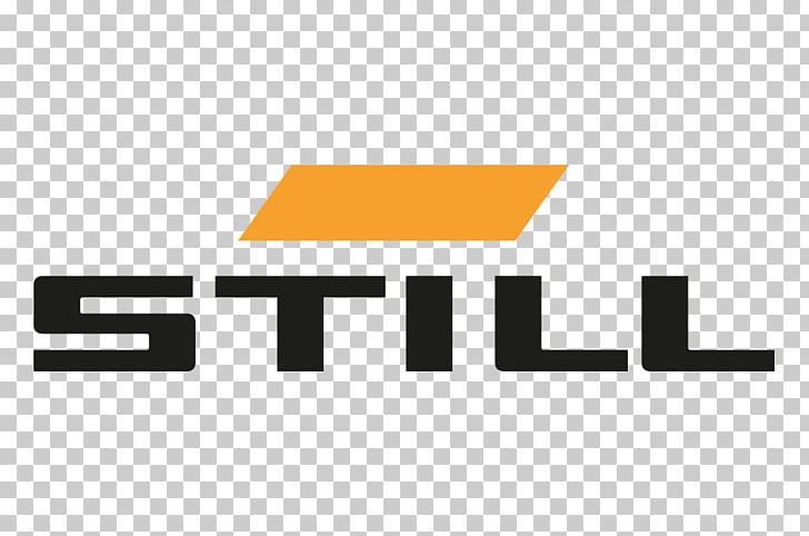 STILL GmbH Forklift Logistics Intralogistiek Legal Name PNG, Clipart, Angle, Area, Brand, Consultant, Diagram Free PNG Download