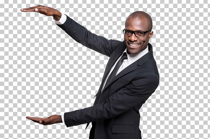 Stock Photography Black Happiness African American PNG, Clipart, American, Black, Business, Business Card, Business Man Free PNG Download