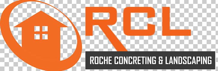 Sydney Kurrajong ROCHE CONCRETING & LANDSCAPING PTY LTD Concrete Driveway PNG, Clipart, Advertising, Architectural Engineering, Area, Brand, Business Free PNG Download