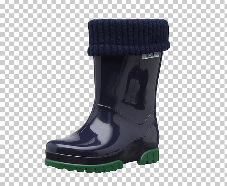 T-shirt Wellington Boot Shoe Clothing PNG, Clipart, Boot, Brogue Shoe, Child, Clothing, Converse Free PNG Download