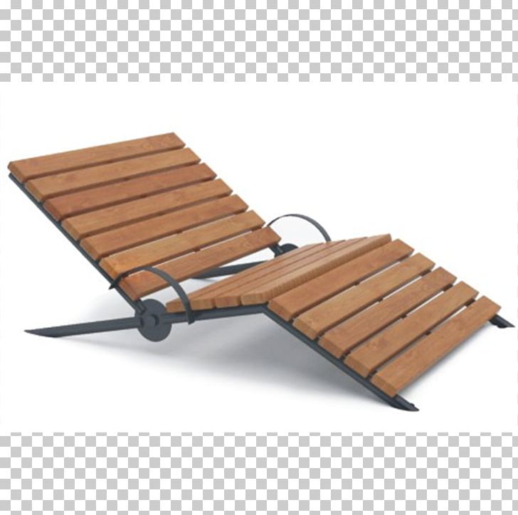 Table Street Furniture Bench Couch Chaise Longue PNG, Clipart, Angle, Bed, Bed Frame, Bench, Bicycle Free PNG Download