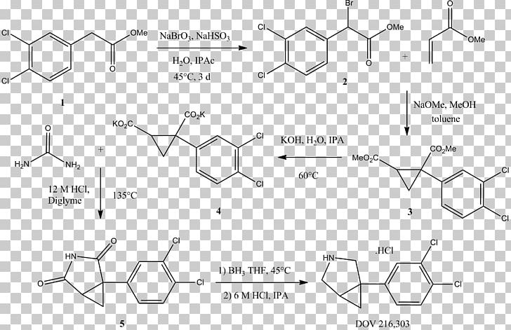Tannin Wine Chemistry Alkaloid Ribonuclease PNG, Clipart, Alkaloid, Angle, Area, Black And White, Bromo Free PNG Download