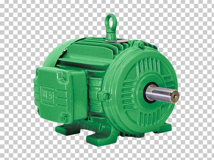 TEFC Electric Motor Engine Pump WEG Industries PNG, Clipart, Crompton Greaves, Electric Motor, Engine, Hardware, Induction Motor Free PNG Download