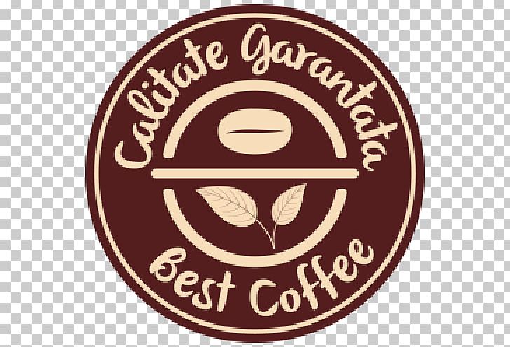 The Coffee Bean & Tea Leaf The Coffee Bean & Tea Leaf Cafe Cagayan De Oro PNG, Clipart, Brand, Cafe, Cagayan De Oro, Coffee, Coffee Bean Tea Leaf Free PNG Download