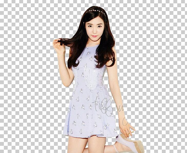 Tiffany SM Town Girls' Generation Model PNG, Clipart, Clothing, Cocktail Dress, Day Dress, Deviantart, Dress Free PNG Download
