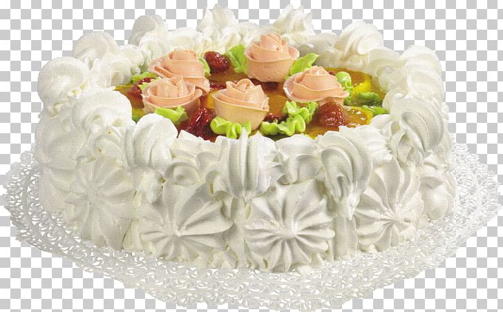 Torte Birthday Cake Frosting & Icing PNG, Clipart, 1080p, Birthday, Buttercream, Cake, Cake Decorating Free PNG Download