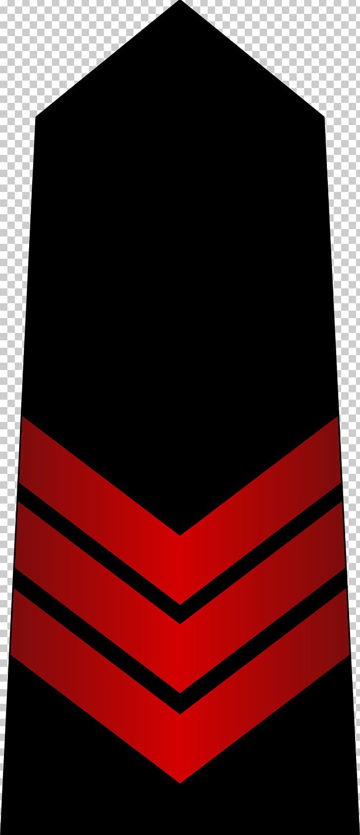 Tunisian Armed Forces First Sergeant Military Rank PNG, Clipart, Angle, Army, Black, Corporal, First Sergeant Free PNG Download