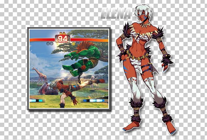 Super Street Fighter IV Ultra Street Fighter IV Akuma PNG, Clipart
