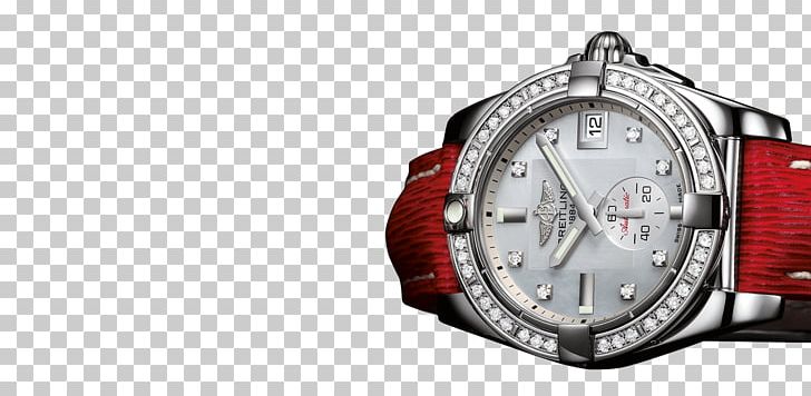 Watch Strap PNG, Clipart, Accessories, Brand, Breitling, Clothing Accessories, Galactic Free PNG Download