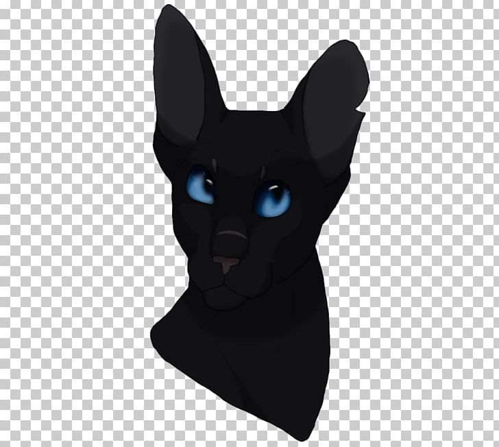 Whiskers Cat Dog Snout Canidae PNG, Clipart, Animals, Black, Black Cat, Black M, Canidae Free PNG Download