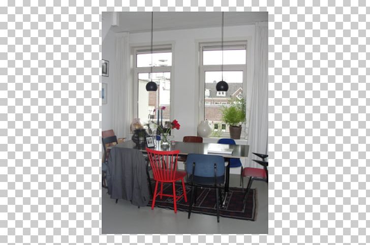 Window Interior Design Services Property Angle PNG, Clipart, Angle, Door, Furniture, Glass, Home Free PNG Download