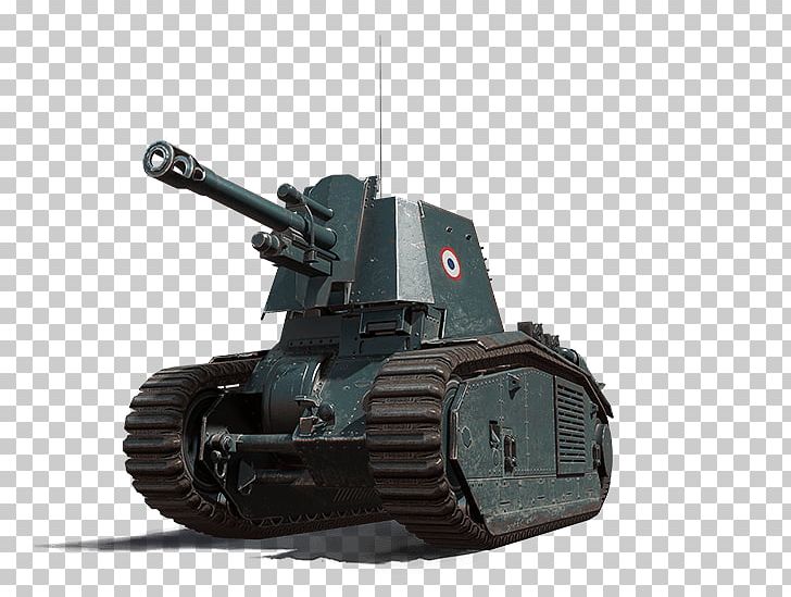 World Of Tanks Self-propelled Gun Artillery Armour PNG, Clipart, Armour, Artillery, Cannon, Churchill Tank, Combat Vehicle Free PNG Download
