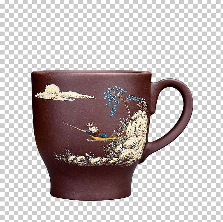 Yixing Tea Coffee Cup Yum Cha Mug PNG, Clipart, Ceramic, Coffee Cup, Cup, Download, Drinkware Free PNG Download