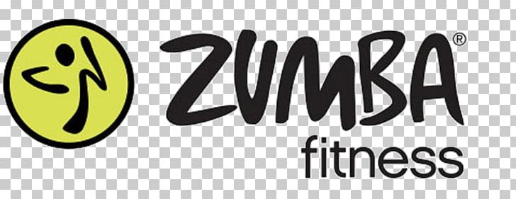 Zumba Fitness: World Party Zumba Kids Physical Fitness Fitness Centre PNG, Clipart,  Free PNG Download