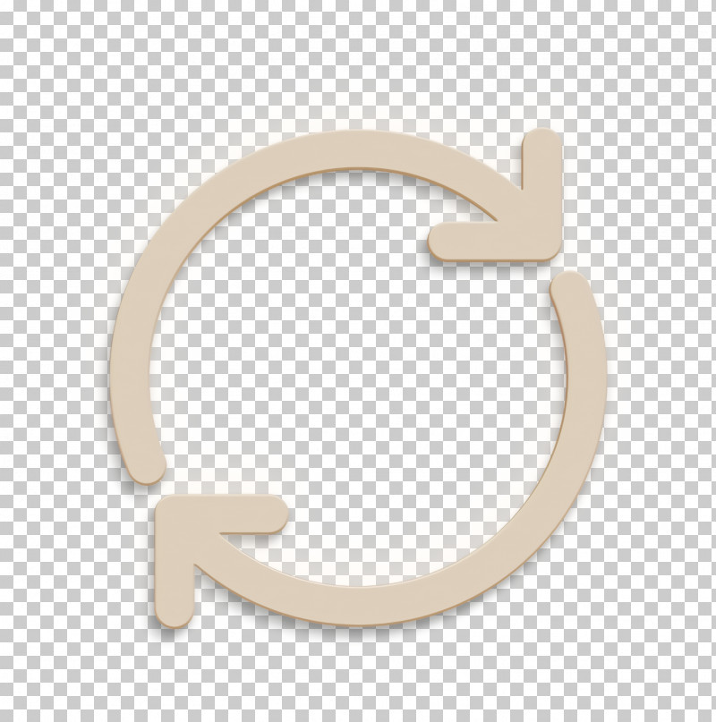 User Interface Icon Loop Icon Reload Icon PNG, Clipart, Loop Icon, Meter, Number, Reload Icon, User Interface Icon Free PNG Download