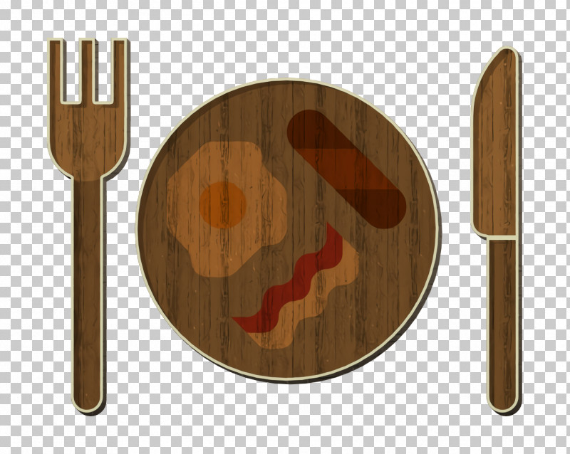 Breakfast Icon Food Icon Meal Icon PNG, Clipart, Breakfast Icon, Cutlery, Food Icon, Meal Icon Free PNG Download