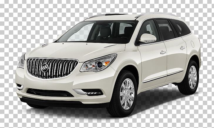 2018 Buick Enclave 2016 Buick Enclave Car Buick Envision PNG, Clipart, 2017 Buick Enclave, 2018 Buick Enclave, Car, Car Dealership, Compact Car Free PNG Download