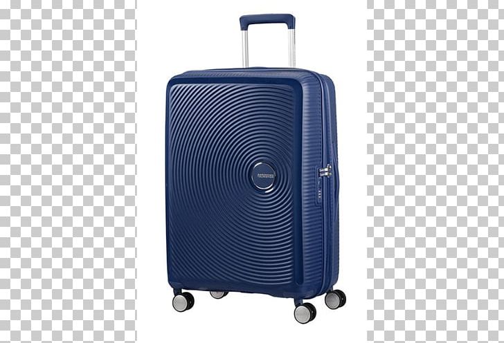 American Tourister Suitcase Samsonite Trolley Case Spinner PNG, Clipart, American Tourister, Backpack, Bag, Baggage, Blue Free PNG Download