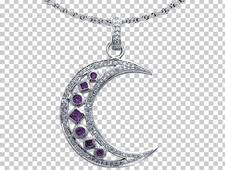 Amethyst Charms & Pendants Necklace Gemstone Jewellery PNG, Clipart, Amethyst, Amulet, Body Jewelry, Charms Pendants, Cubic Zirconia Free PNG Download