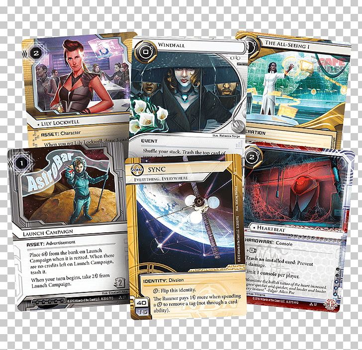 Android: Netrunner Android Netrunner: Data And Destiny Deluxe Expansion Game PNG, Clipart, Action Figure, Action Toy Figures, Android, Android Netrunner, Data Free PNG Download