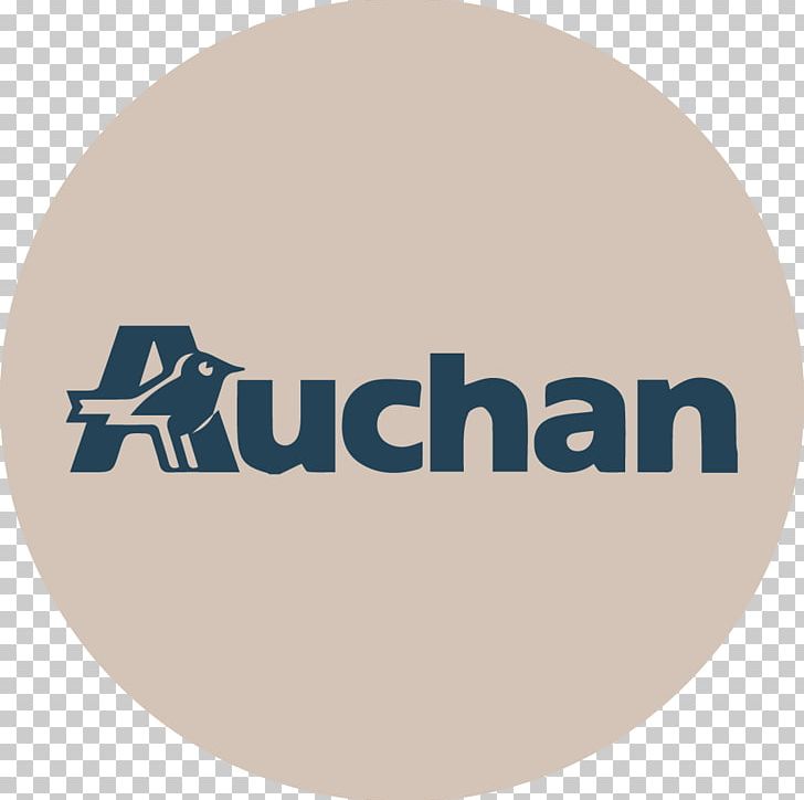 Auchan Logo Business Retail PNG, Clipart, Auchan, Brand, Business, Circle, Computer Free PNG Download