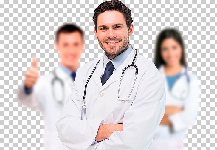 Bachelor Of Medicine And Bachelor Of Surgery Study Skills Student Medical School PNG, Clipart, College, Education, Hand, Medical, Medical Assistant Free PNG Download