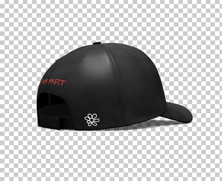 Baseball Cap Product Design PNG, Clipart, Baseball, Baseball Cap, Baseball Equipment, Black, Black M Free PNG Download